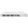 MikroTik CRS328-4C-20S-4S+RM