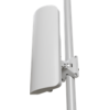 Mikrotik MikroTik mANTBox ax 15s - Wi-Fi 6 Outdoor Sector Access Point