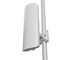 Mikrotik MikroTik mANTBox ax 15s - Wi-Fi 6 Outdoor Sector Access Point