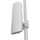 MikroTik mANTBox ax 15s