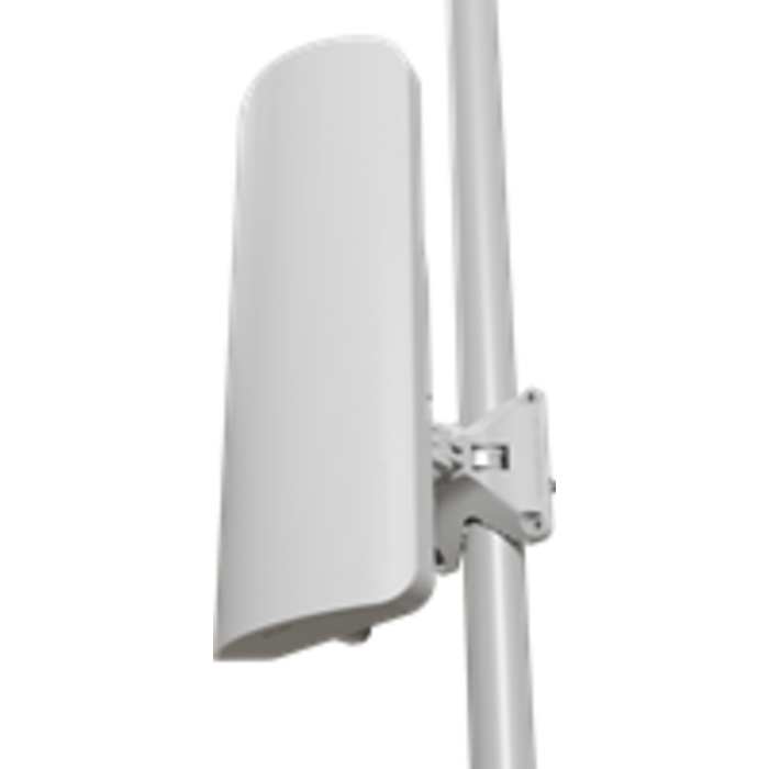 Mikrotik MikroTik mANTBox ax 15s