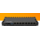 Mikrotik RB5009UPr+S+IN