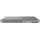 MikroTik RB1100x4 with RouterOS L6