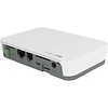 Mikrotik MikroTik KNOT IoT Gateway met Bluetooth 5 & BG77 Modem