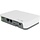 Mikrotik KNOT IoT Gateway