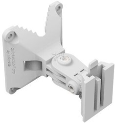 Mikrotik MikroTik quickMount