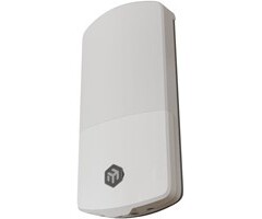 Mikrotik MikroTik wAP ax LTE7 kit (Wi-Fi 6 & 4G LTE Cat 7 Access Point)