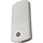 MikroTik wAP ax LTE7 kit   Nieuw