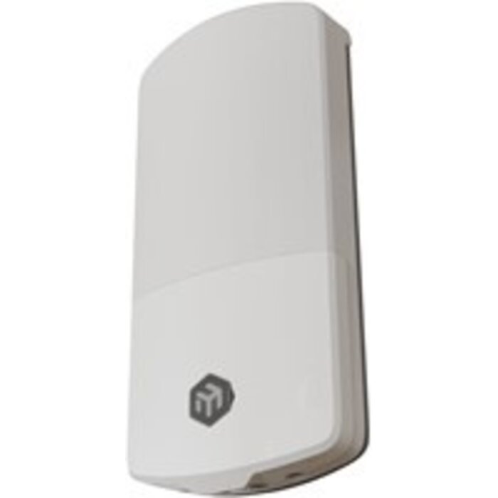 Mikrotik MikroTik wAP ax LTE7 kit Nieuw