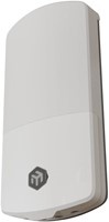 Mikrotik MikroTik wAP ax LTE7 kit Nieuw