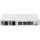 MikroTik CRS510-8XS-2XQ-IN