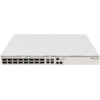 Mikrotik MikroTik CRS520-4XS-16XQ-RM 100G Cloud Router Switch