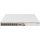 MikroTik Cloud Router Switch 520-4XS-16XQ-RM