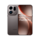 OPPO Find X9 Pro 16GB/512GB Grijs