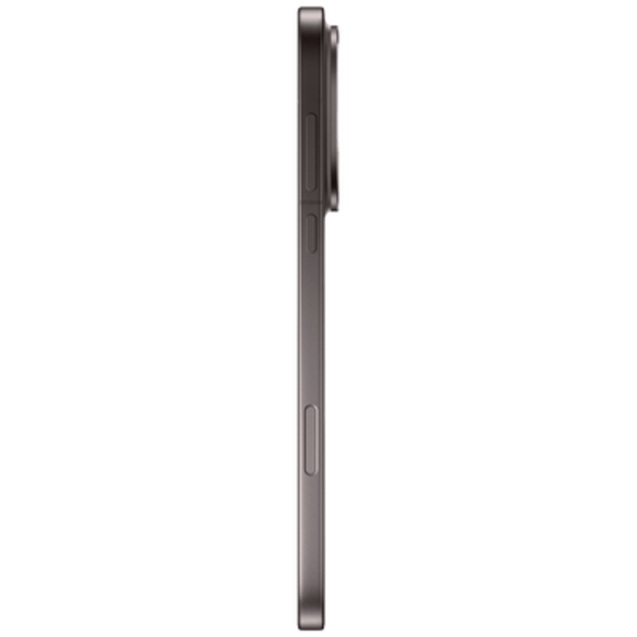 Oppo OPPO Find X9 Pro 16GB/512GB Grijs