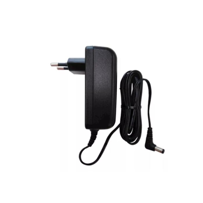 Yealink Power Supply For Roompanel PSU-12V/1.25A-DC6.5(2.5M)