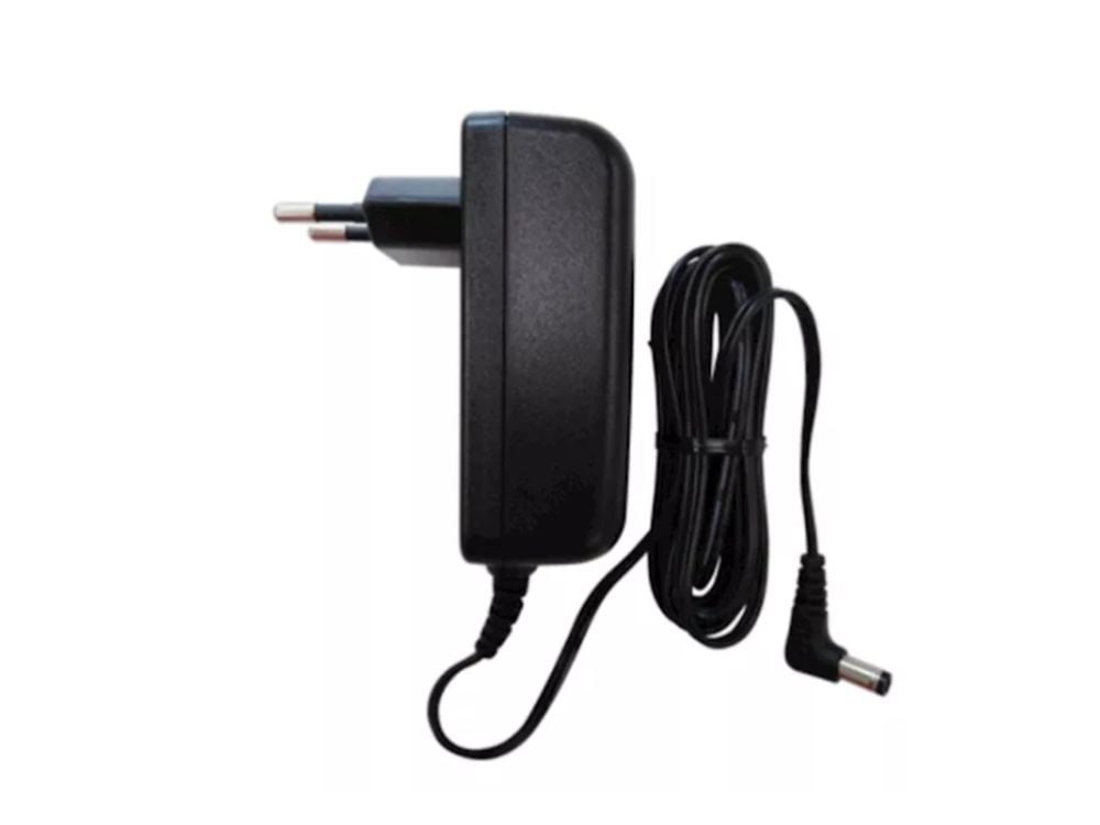Yealink Power Supply For Roompanel PSU-12V/1.25A-DC6.5(2.5M)