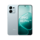 OPPO A6 Pro 256GB Zilver