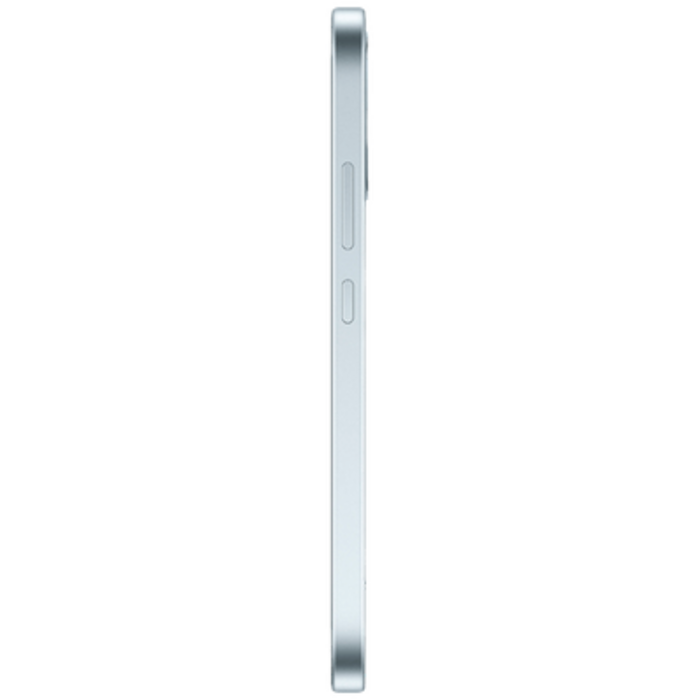 Oppo OPPO A6 Pro 256GB Zilver