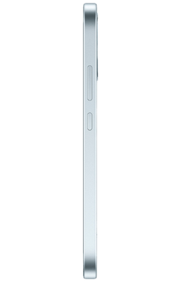 Oppo OPPO A6 Pro 256GB Zilver