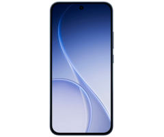 Oppo OPPO Reno15 F 5G Smartphone - 256GB Opslag - Donkerblauw