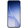OPPO Reno15 F 5G 256GB Donkerblauw