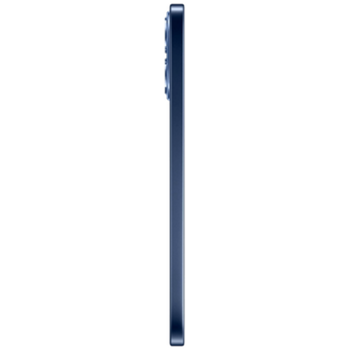 Oppo OPPO Reno15 F 5G 256GB Donkerblauw