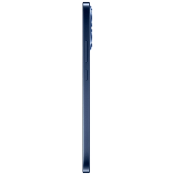 Oppo OPPO Reno15 F 5G 256GB Donkerblauw