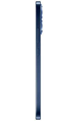 Oppo OPPO Reno15 F 5G 256GB Donkerblauw