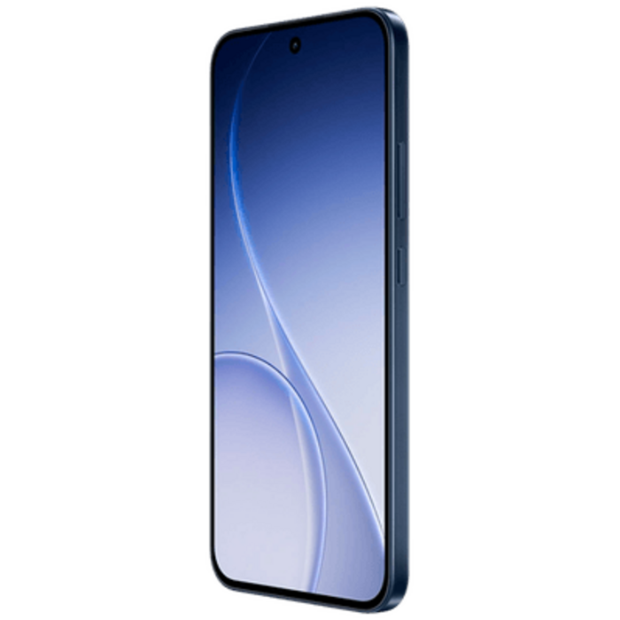 Oppo OPPO Reno15 F 5G 256GB Donkerblauw