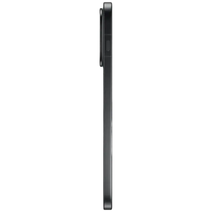 Oppo OPPO Find X9 12GB/512GB Zwart