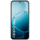 OPPO A6x 128GB Blauw