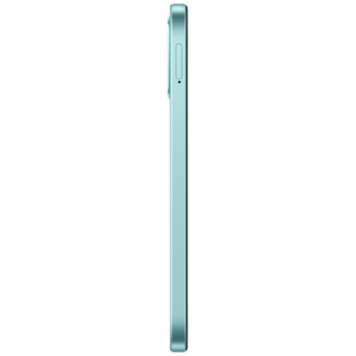 Oppo OPPO A6x 128GB Blauw