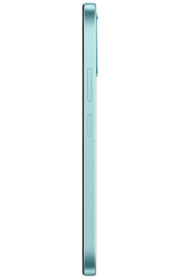 Oppo OPPO A6x 128GB Blauw