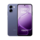 OPPO A6x 128GB Paars