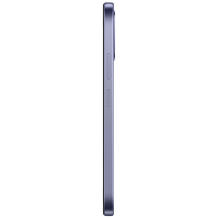 Oppo OPPO A6x 128GB Paars