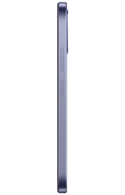 Oppo OPPO A6x 128GB Paars