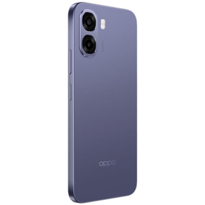 Oppo OPPO A6x 128GB Paars