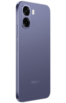 Oppo OPPO A6x 128GB Paars
