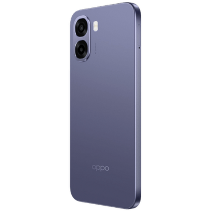Oppo OPPO A6x 128GB Paars