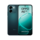 OPPO A6 5G 256GB Blauw