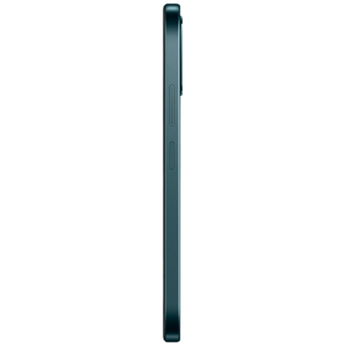 Oppo OPPO A6 5G 256GB Blauw