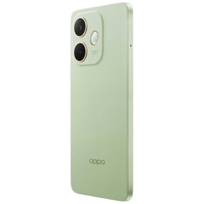 Oppo OPPO A5 Pro 5G 8GB/256GB Groen