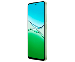 Oppo OPPO A5 Pro 5G - 256GB - Groen (8GB RAM)