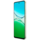 OPPO A5 Pro 5G 8GB/256GB Groen