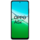 OPPO A5x 4GB/128GB Blauw