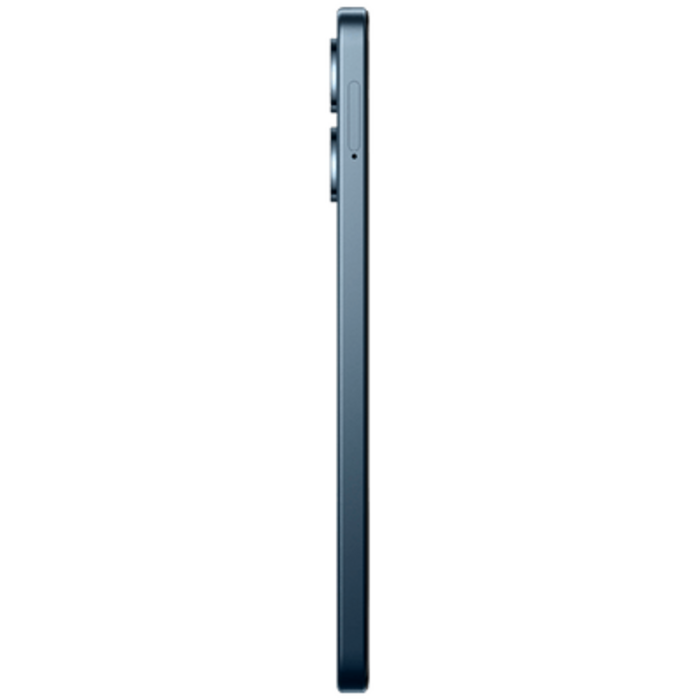 Oppo OPPO A5x 4GB/128GB Blauw