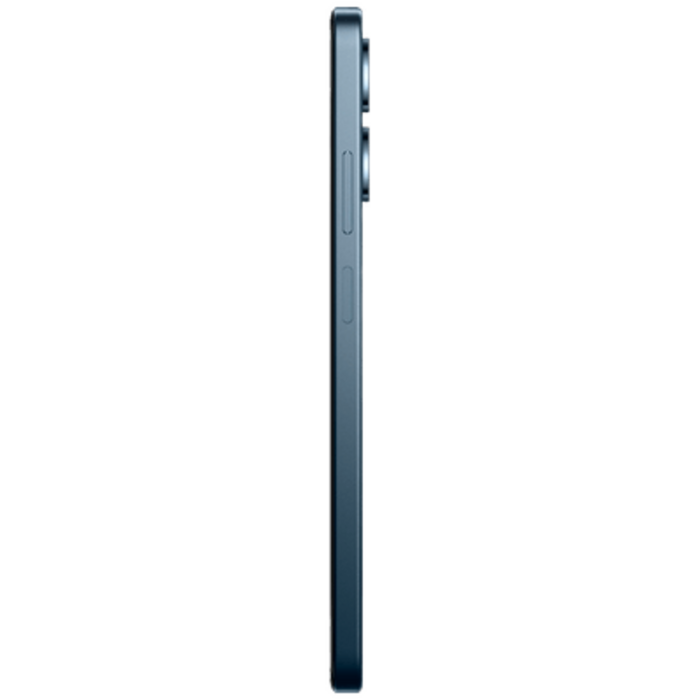 Oppo OPPO A5x 4GB/128GB Blauw