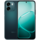 OPPO A6 4G 256GB Zwart