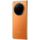 OPPO Find N6 512GB Oranje